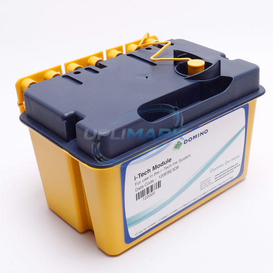 Compatible with Domino PG0409 – MODULE FOR 320I