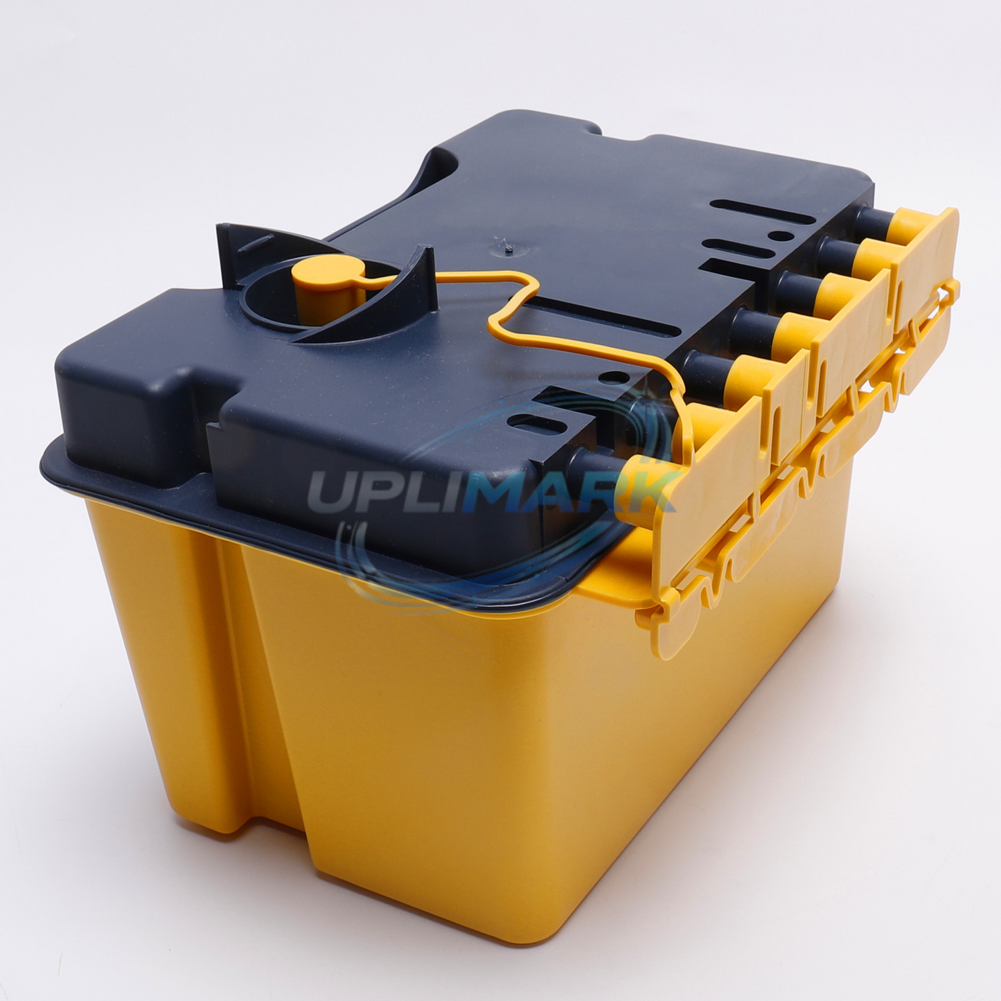 Compatible with Domino PG0409 – MODULE FOR 320I