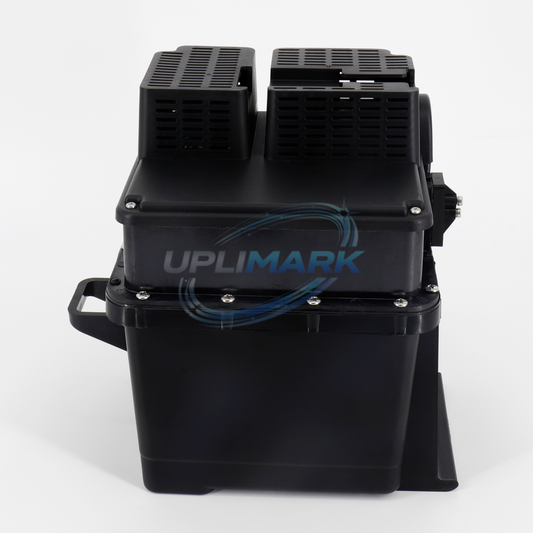EMPTY INK CORE FOR VIDEOJET 1000 Series – For Videojet 1000 Series