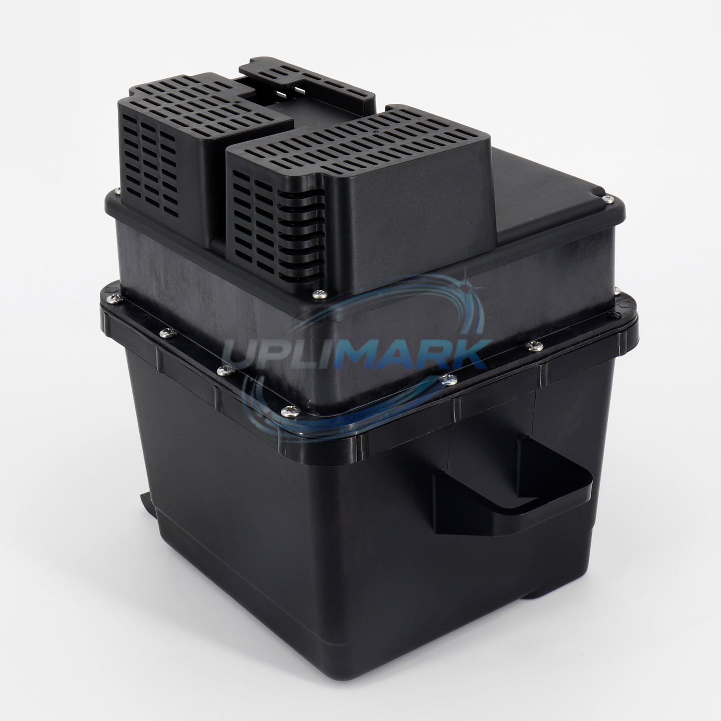 EMPTY INK CORE FOR VIDEOJET 1000 Series – For Videojet 1000 Series