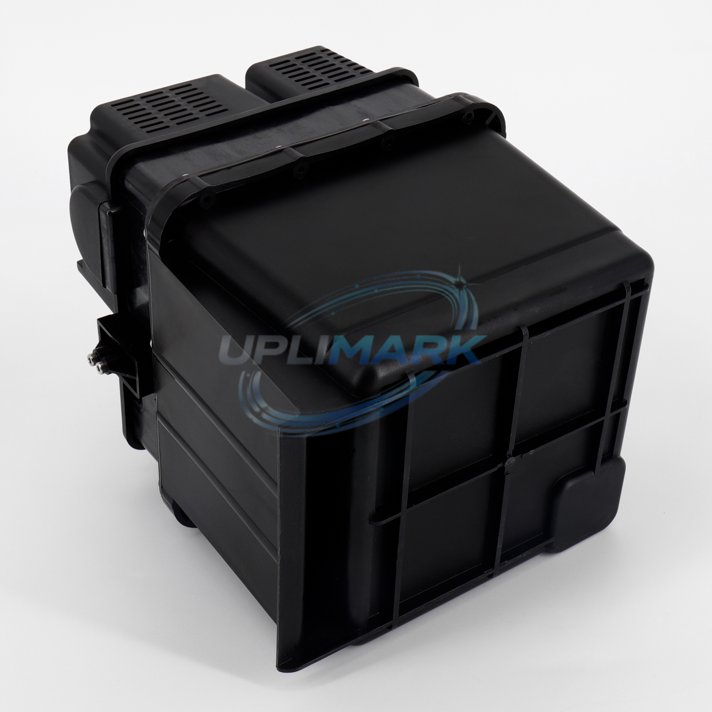 EMPTY INK CORE FOR VIDEOJET 1000 Series – For Videojet 1000 Series