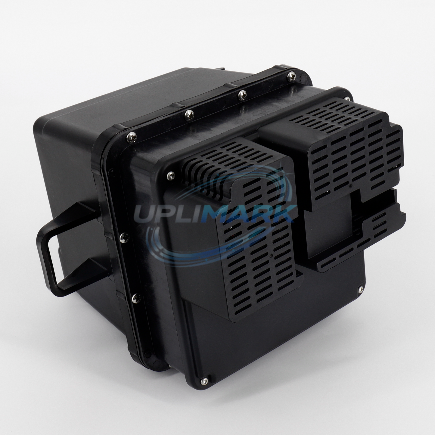 EMPTY INK CORE FOR VIDEOJET 1000 Series – For Videojet 1000 Series