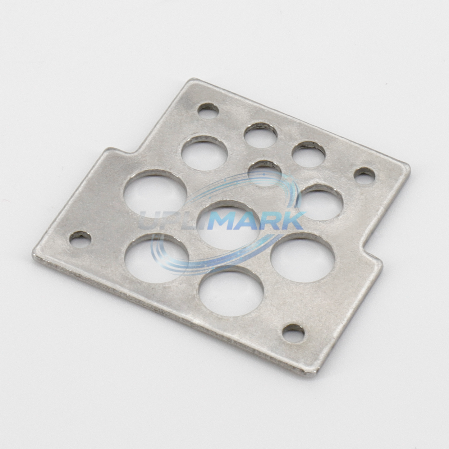 A Series WIRE BOX PRESSURE PLATE(LARGE) 37.7 * 34.5 * 1.2 – General Use – UPLIMARK UGN-X0530