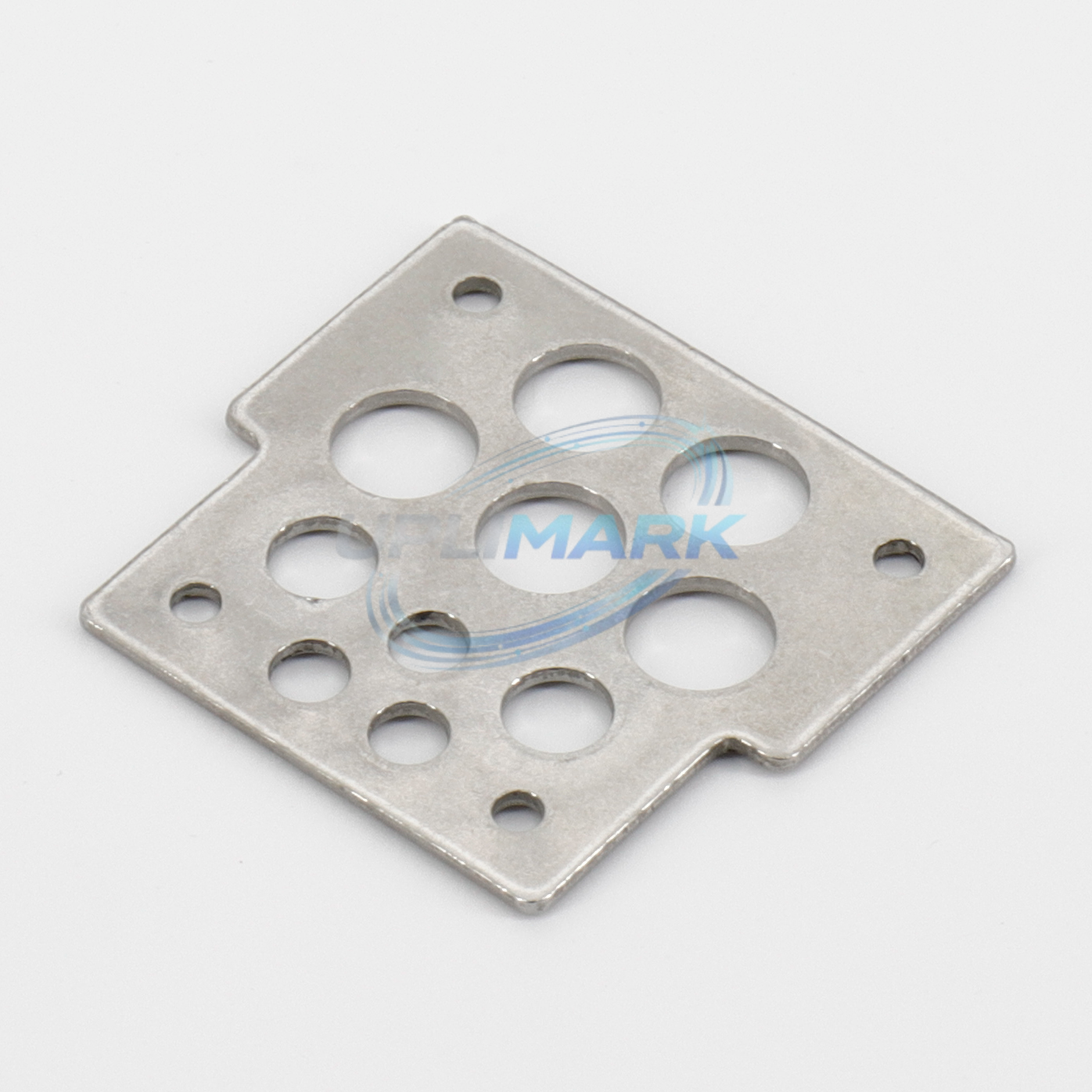 A Series WIRE BOX PRESSURE PLATE(LARGE) 37.7 * 34.5 * 1.2 – General Use – UPLIMARK UGN-X0530