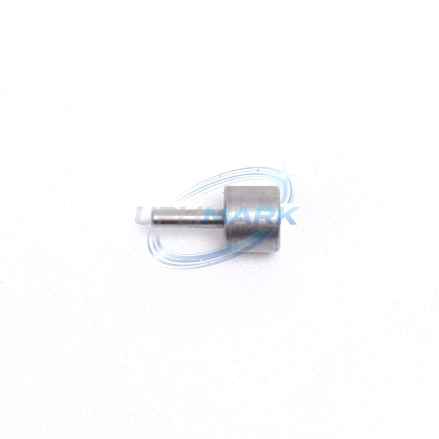 STEEL POPPET – UPLIMARK UDM-X0487-01