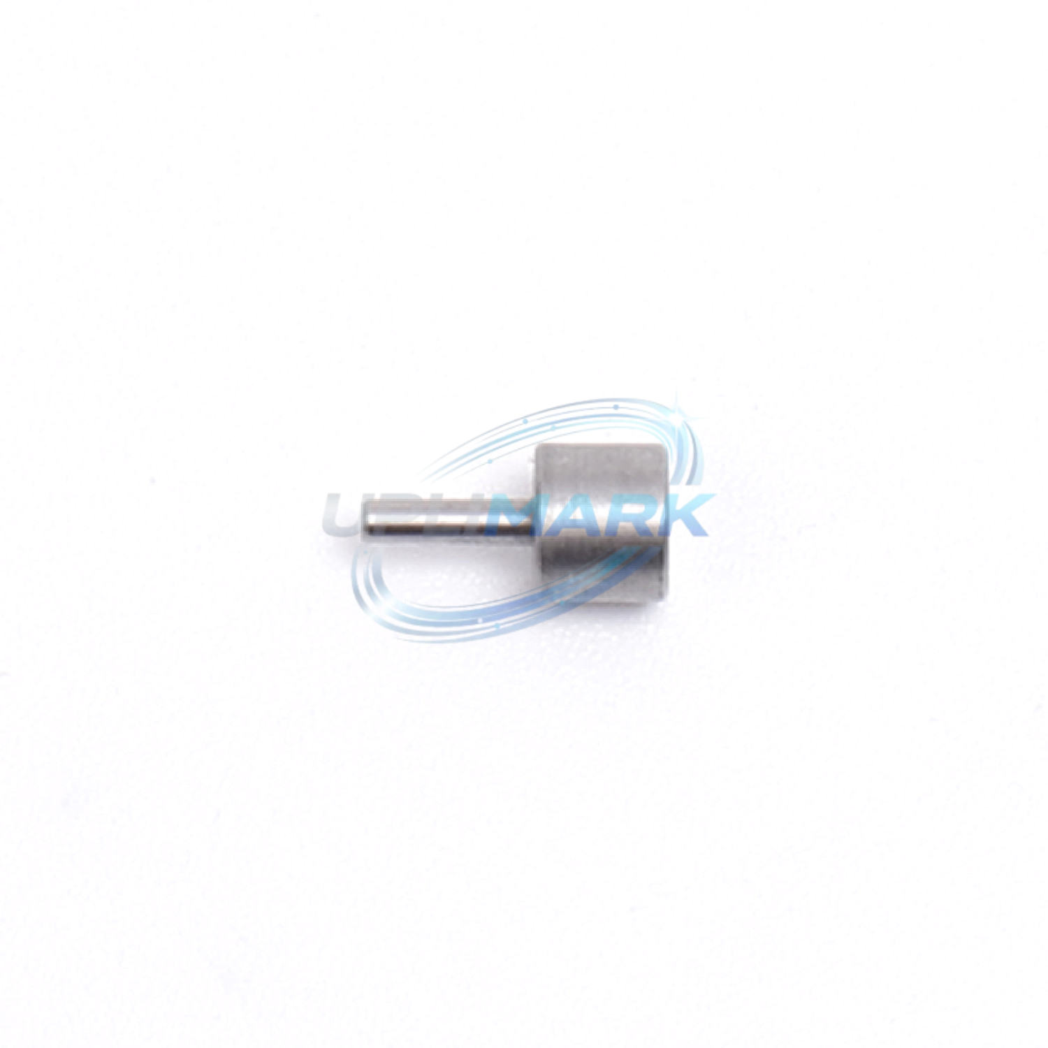 STEEL POPPET – UPLIMARK UDM-X0487-01