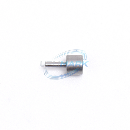 STEEL POPPET – UPLIMARK UDM-X0487-01