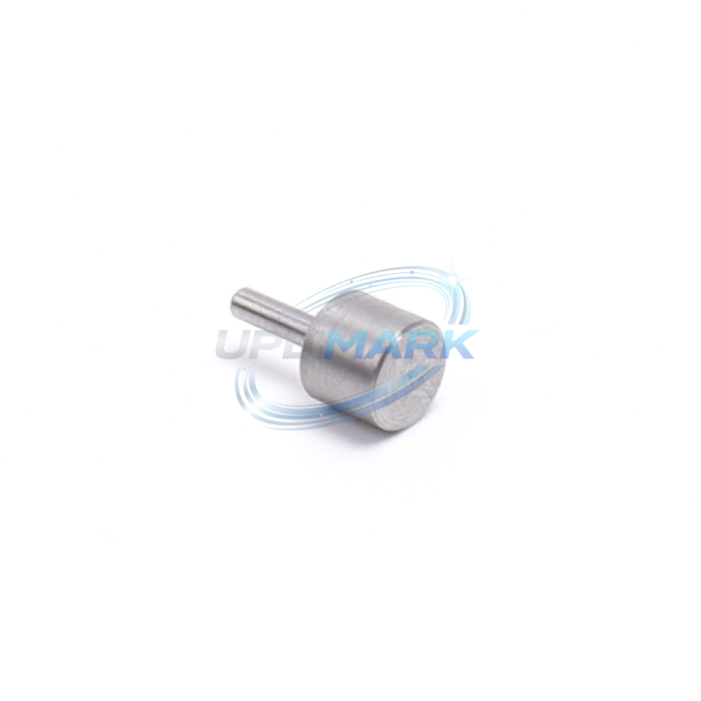 STEEL POPPET – UPLIMARK UDM-X0487-01