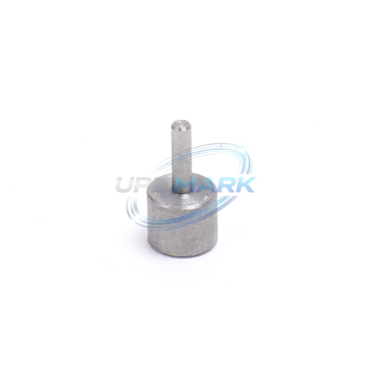 STEEL POPPET – UPLIMARK UDM-X0487-01