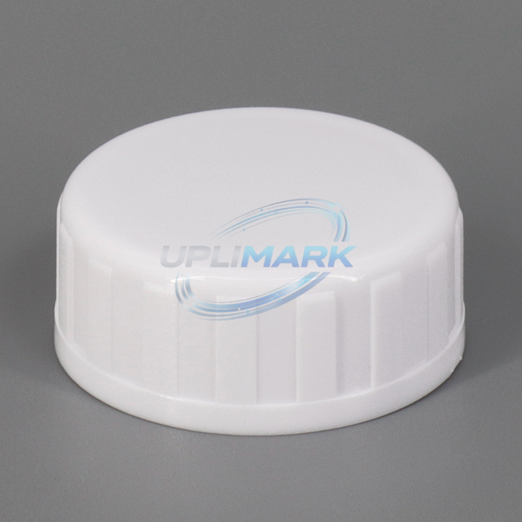 CAP FOR 500ML BOTTLE – UPLIMARK ULX-X0143-01