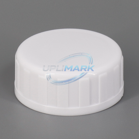 CAP FOR 500ML BOTTLE – UPLIMARK ULX-X0143-01