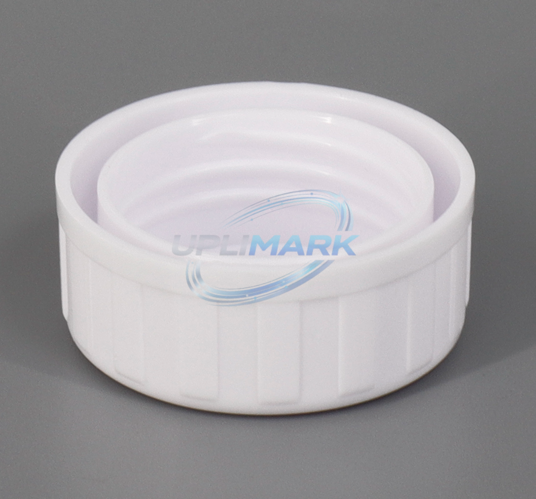 CAP FOR 500ML BOTTLE – UPLIMARK ULX-X0143-01