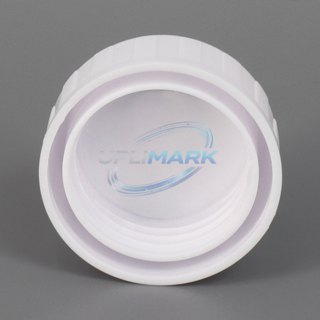 CAP FOR 500ML BOTTLE – UPLIMARK ULX-X0143-01