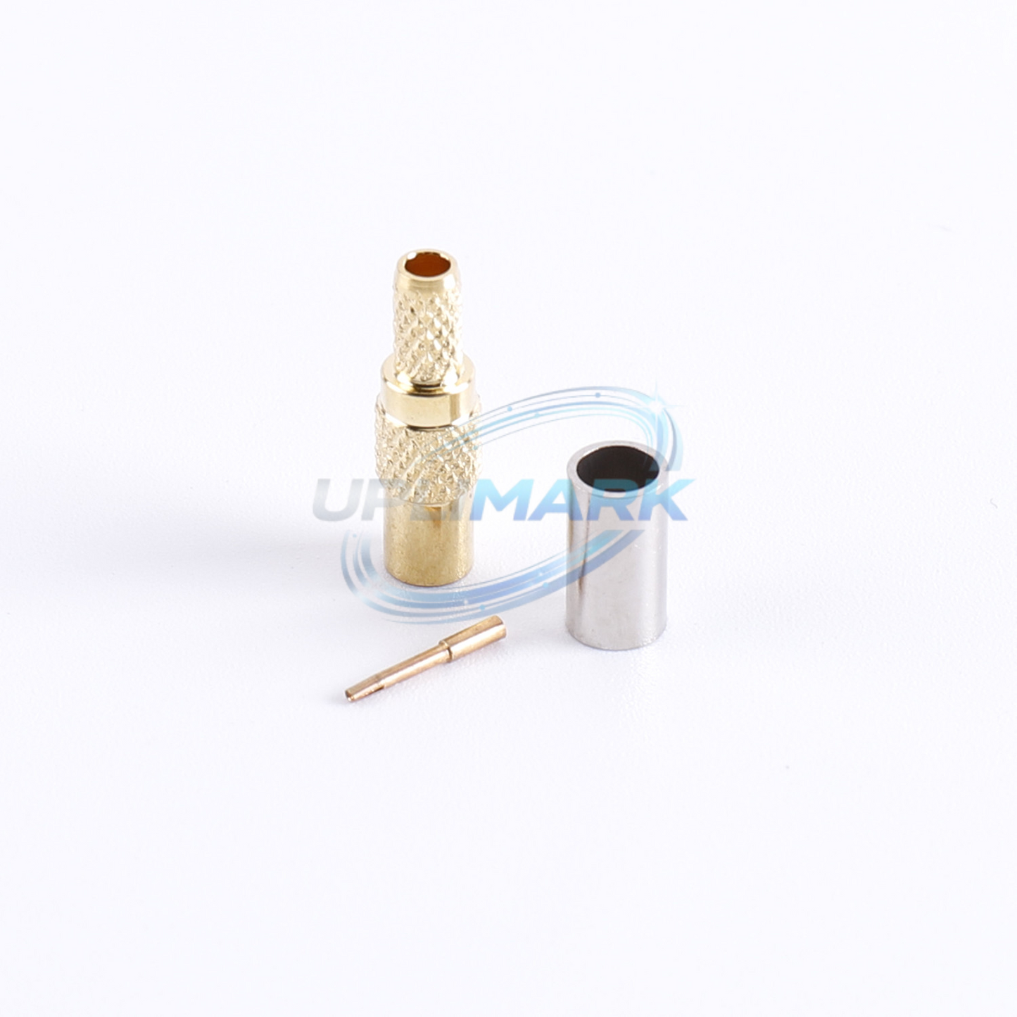 Compatible with Domino PL1041 – CONNECOR FOR CHARGE ELECTRODE