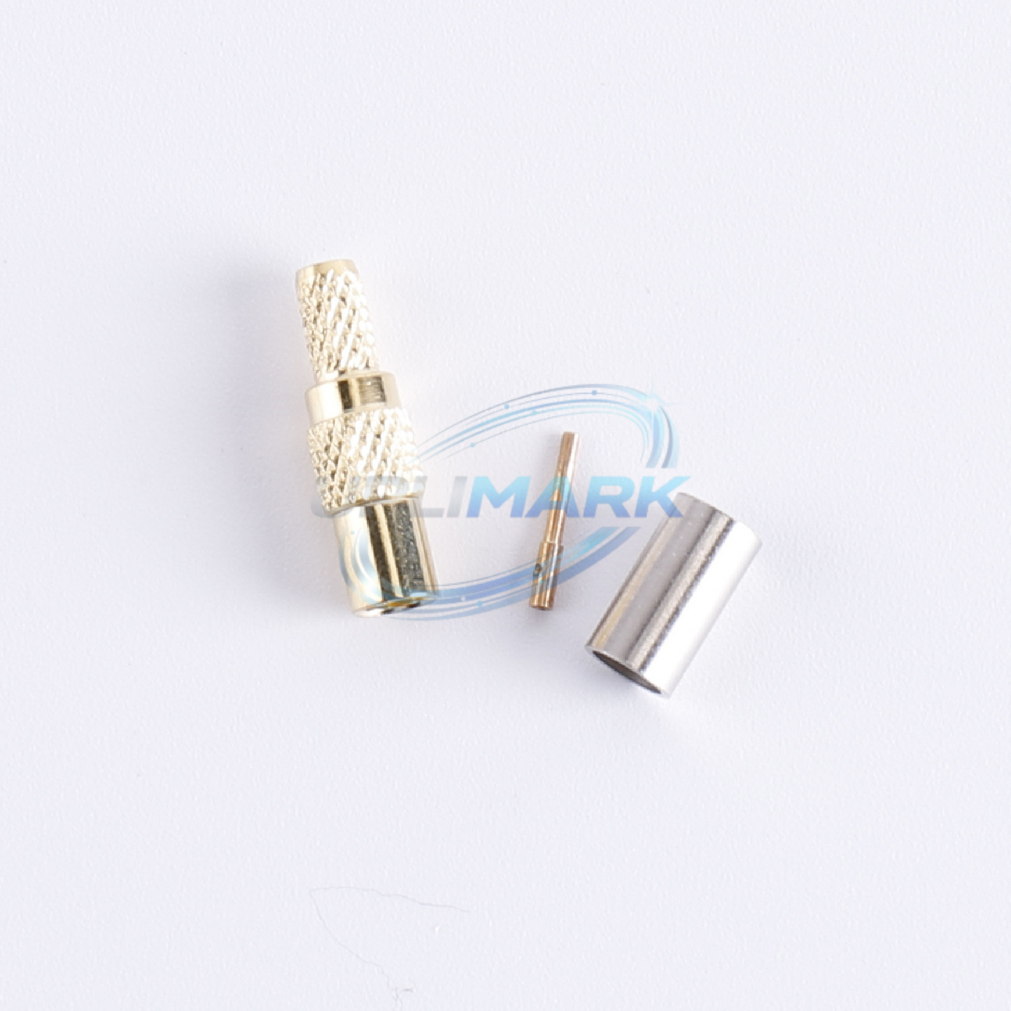 Compatible with Domino PL1041 – CONNECOR FOR CHARGE ELECTRODE