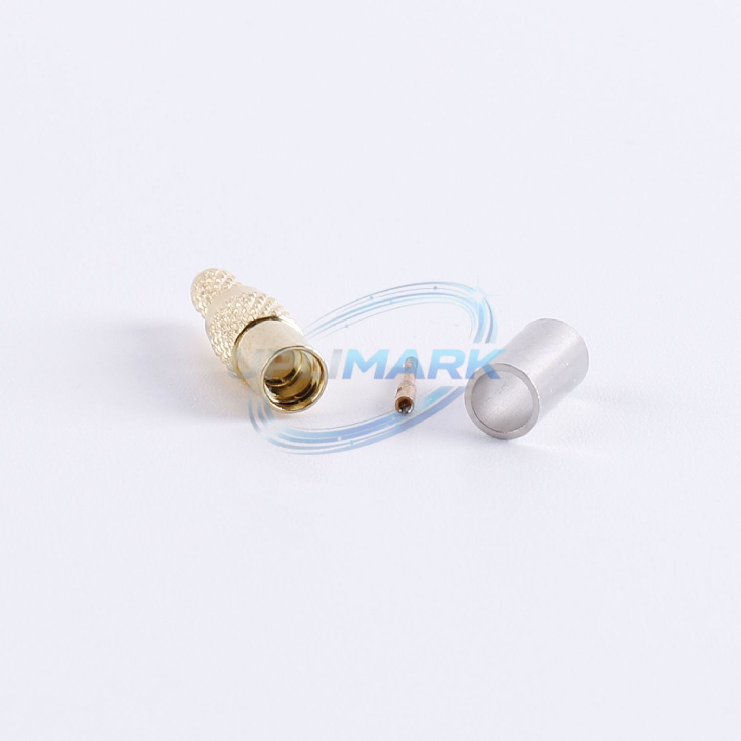 Compatible with Domino PL1041 – CONNECOR FOR CHARGE ELECTRODE