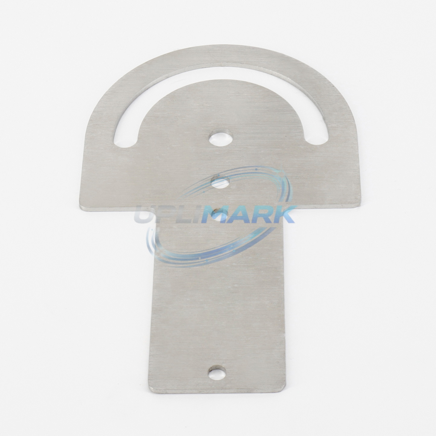 Compatible with Videojet general – Outlet Connector For Flush Pump – UPLIMARK UVJ-X0167