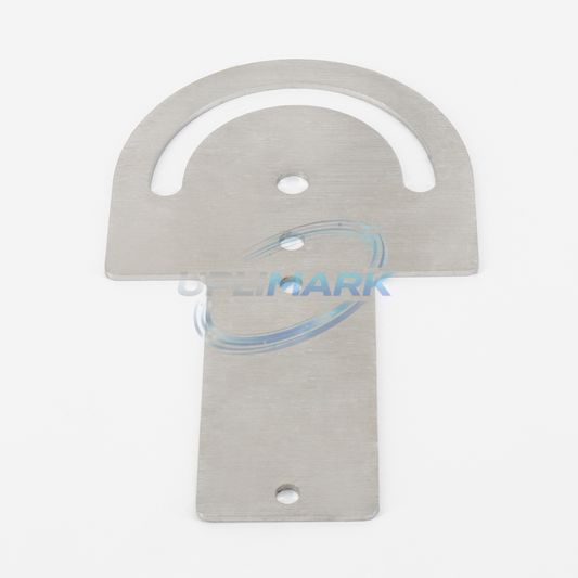 Compatible with Videojet general – Outlet Connector For Flush Pump – UPLIMARK UVJ-X0167