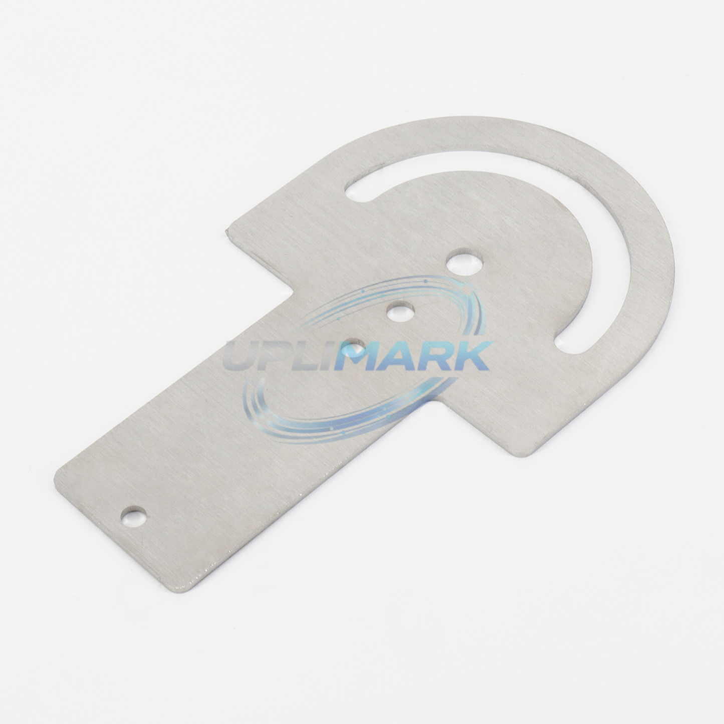 Compatible with Videojet general – Outlet Connector For Flush Pump – UPLIMARK UVJ-X0167