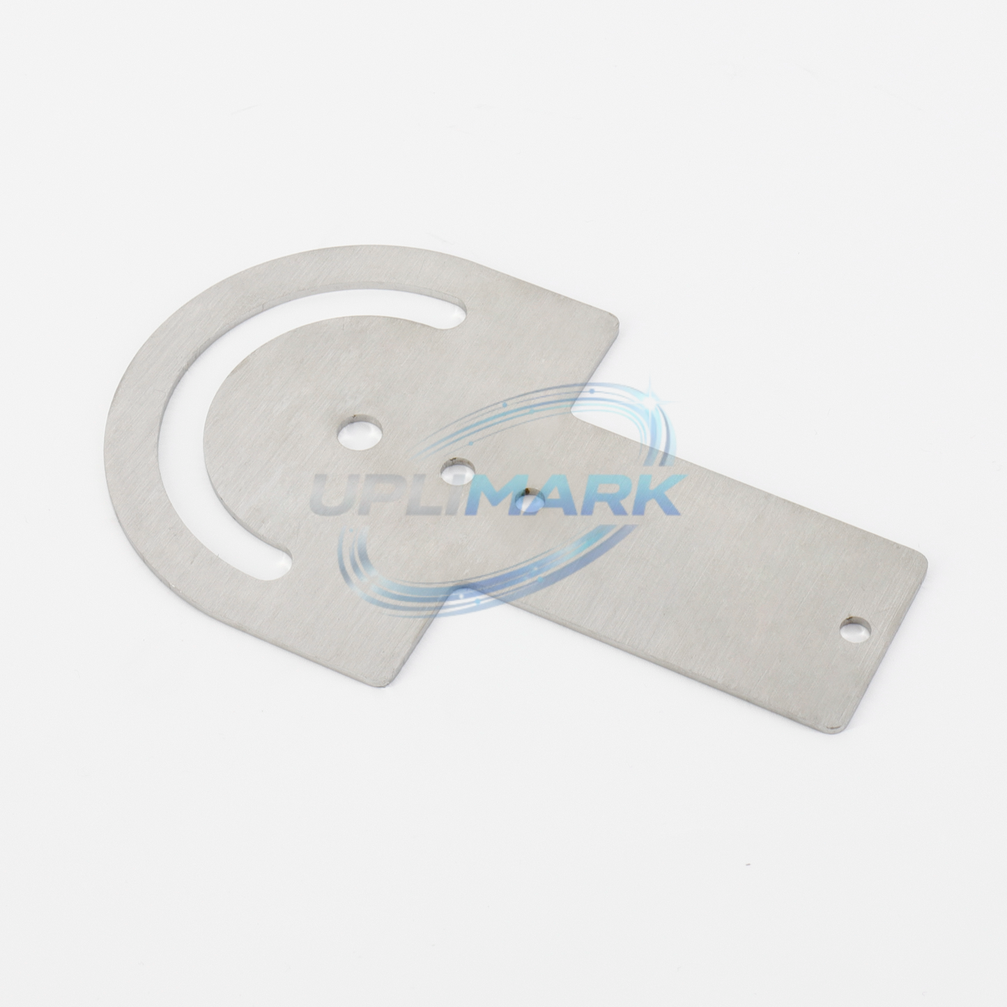 Compatible with Videojet general – Outlet Connector For Flush Pump – UPLIMARK UVJ-X0167