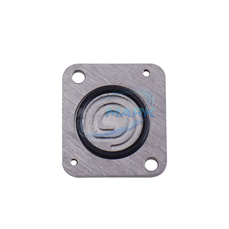 O RING 19*16*1.5 – General Use