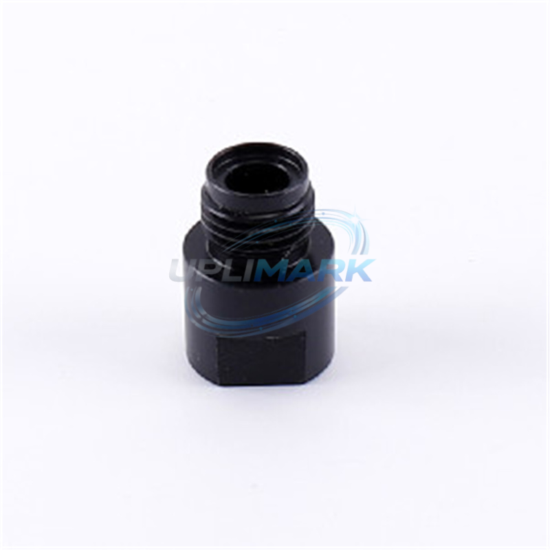 Compatible with Videojet general – Outlet Connector For Flush Pump – UPLIMARK UVJ-X0169