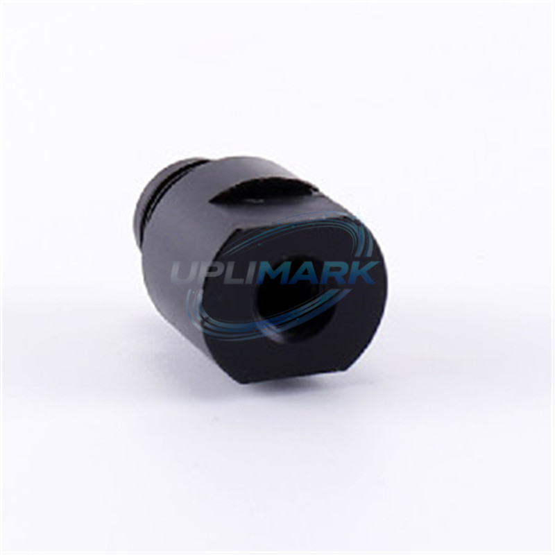 Compatible with Videojet general – Outlet Connector For Flush Pump – UPLIMARK UVJ-X0169