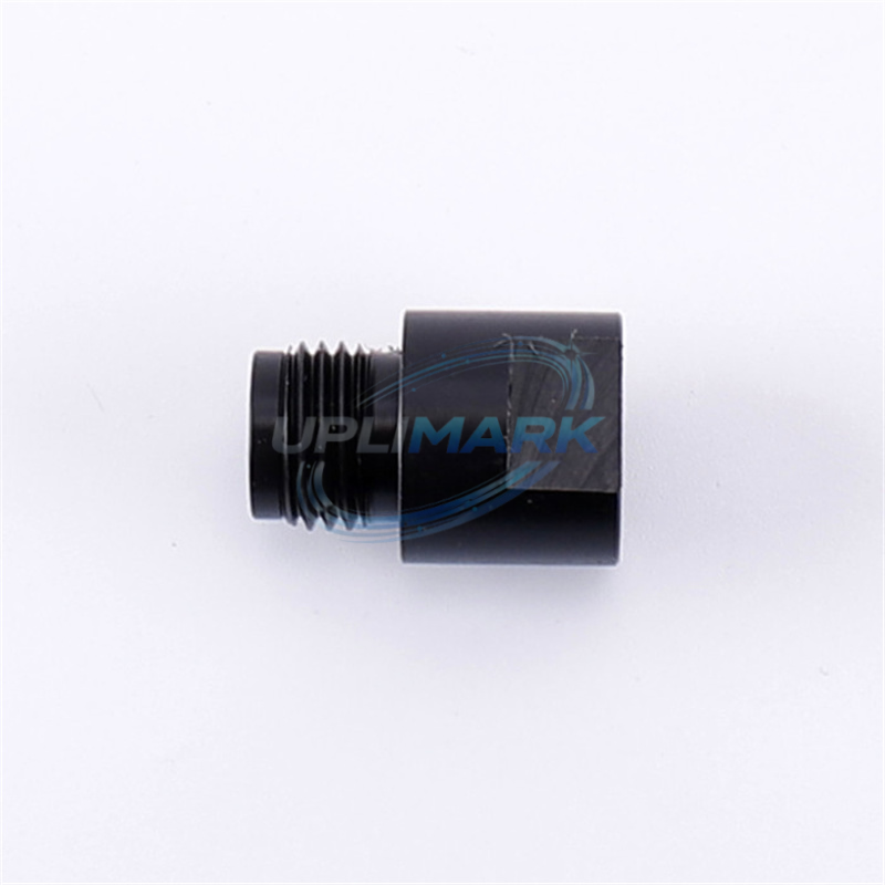 Compatible with Videojet general – Outlet Connector For Flush Pump – UPLIMARK UVJ-X0169