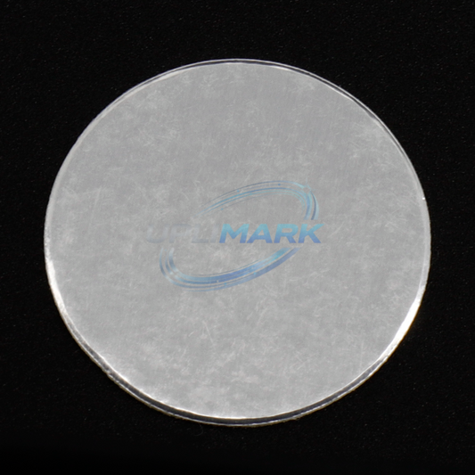 473ML EMPTY BOTTLE GASKET ￠27 – For Others – UPLIMARK UCX-X0080