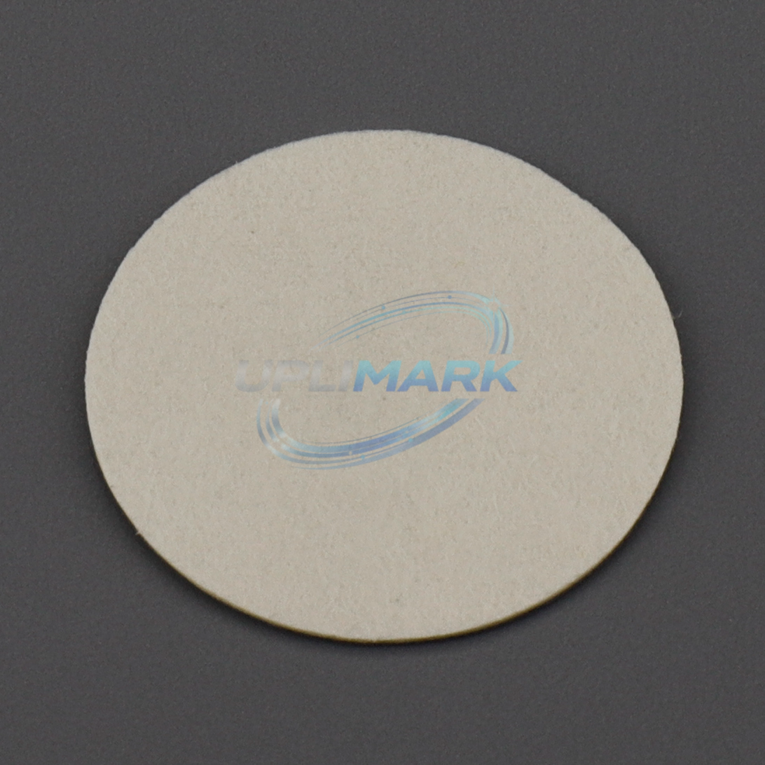 473ML EMPTY BOTTLE GASKET ￠27 – For Others – UPLIMARK UCX-X0080