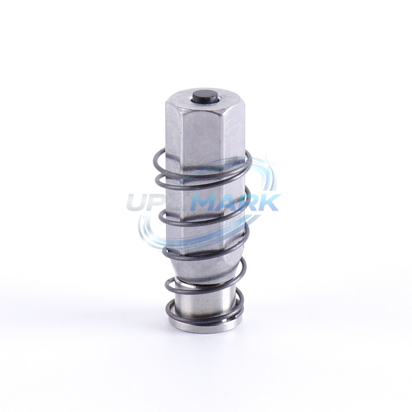 SOLENOID VALVE CORE KIT – For Linx L-Model – UPLIMARK ULX-X0146