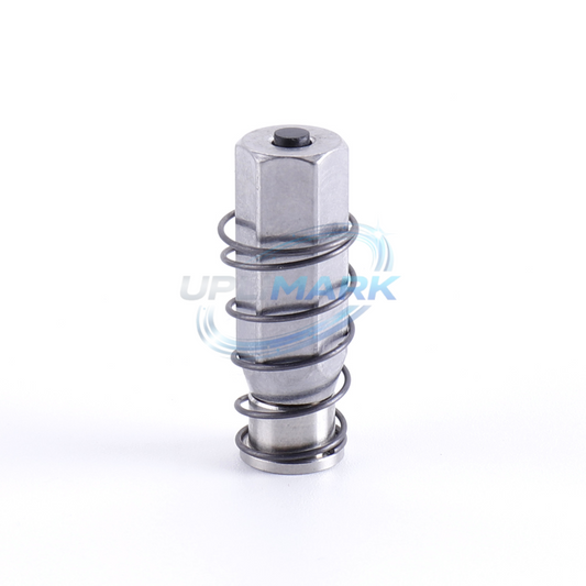 SOLENOID VALVE CORE KIT – For Linx L-Model – UPLIMARK ULX-X0146