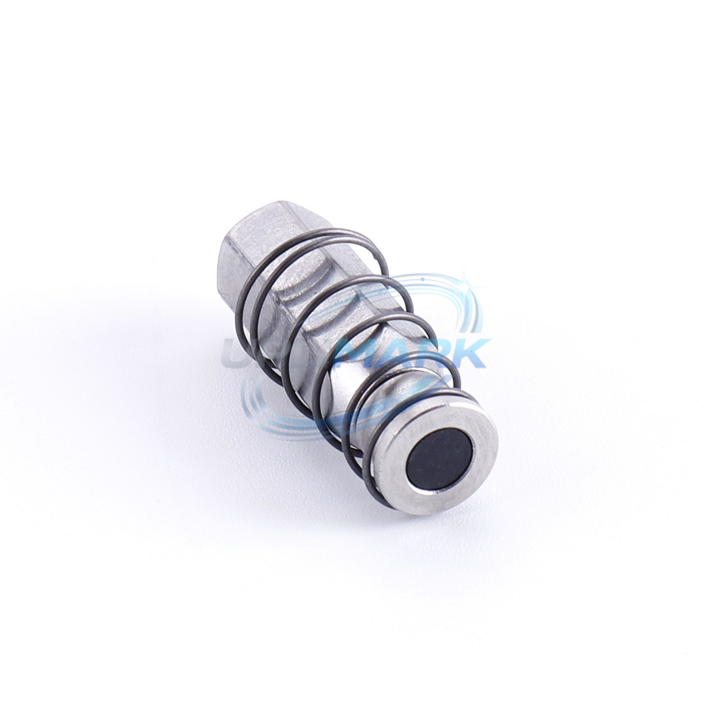 SOLENOID VALVE CORE KIT – For Linx L-Model – UPLIMARK ULX-X0146