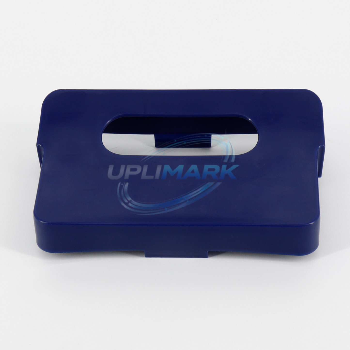L-SHAPED CJ400 HANDLE(BLUE) – For Linx CJ400 Series – UPLIMARK ULX-X0100