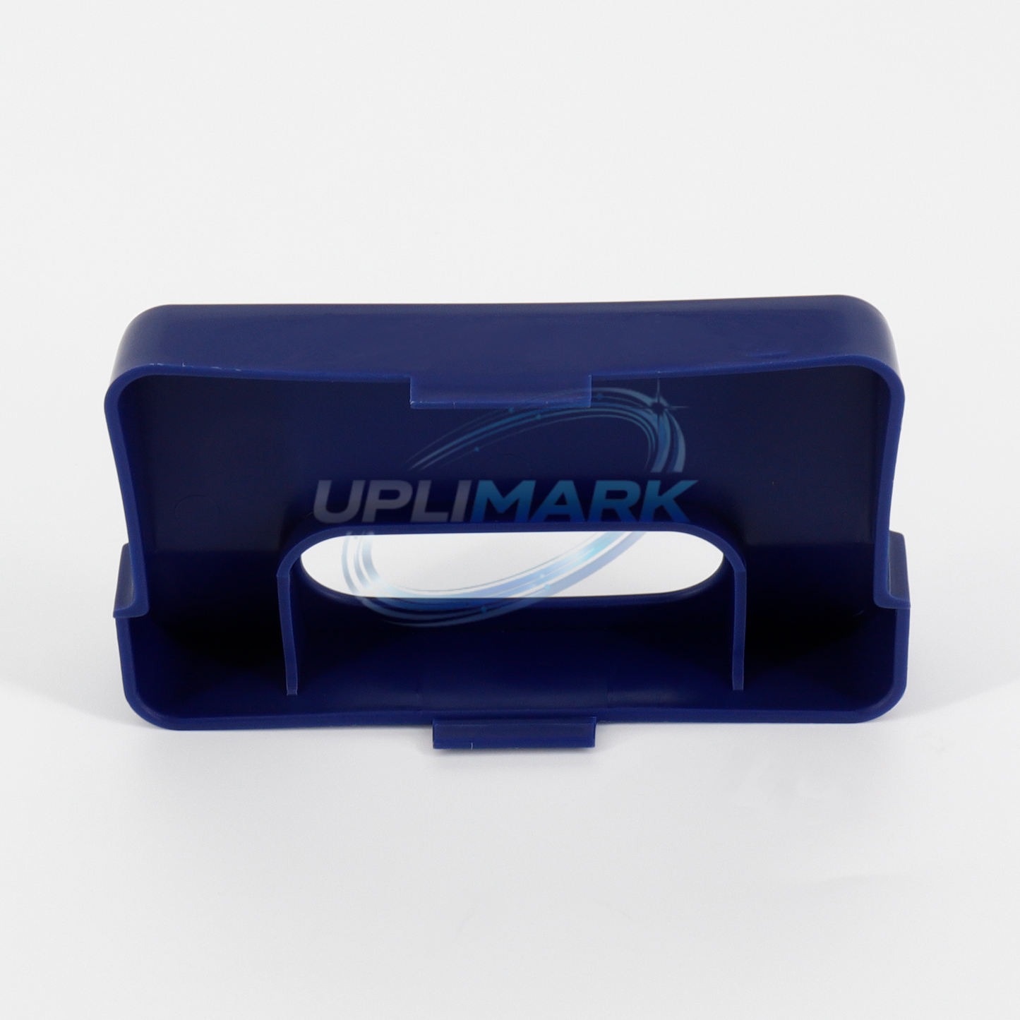 L-SHAPED CJ400 HANDLE(BLUE) – For Linx CJ400 Series – UPLIMARK ULX-X0100