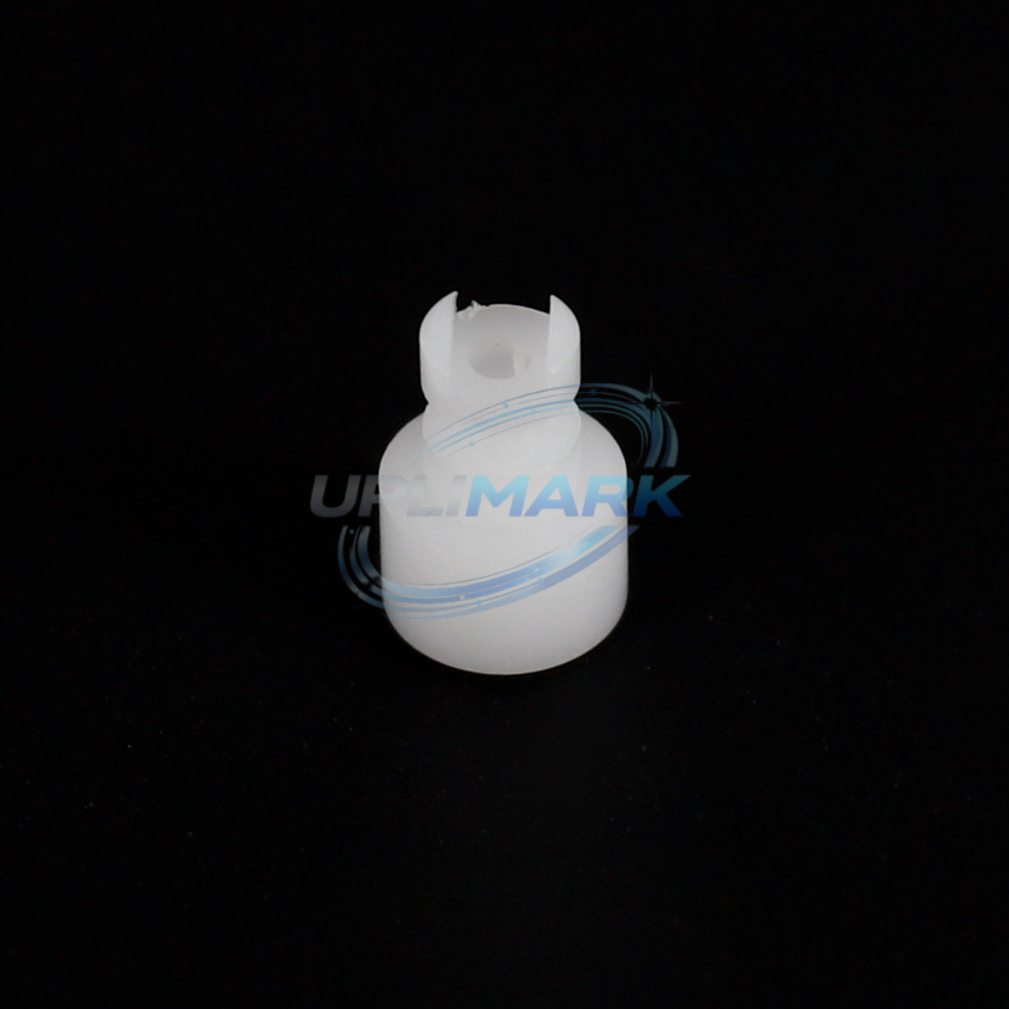 Compatible with Domino PL2518 – OLD VISCOMETER PLUG (SMALL)