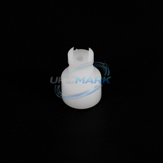 Compatible with Domino PL2518 – OLD VISCOMETER PLUG (SMALL)
