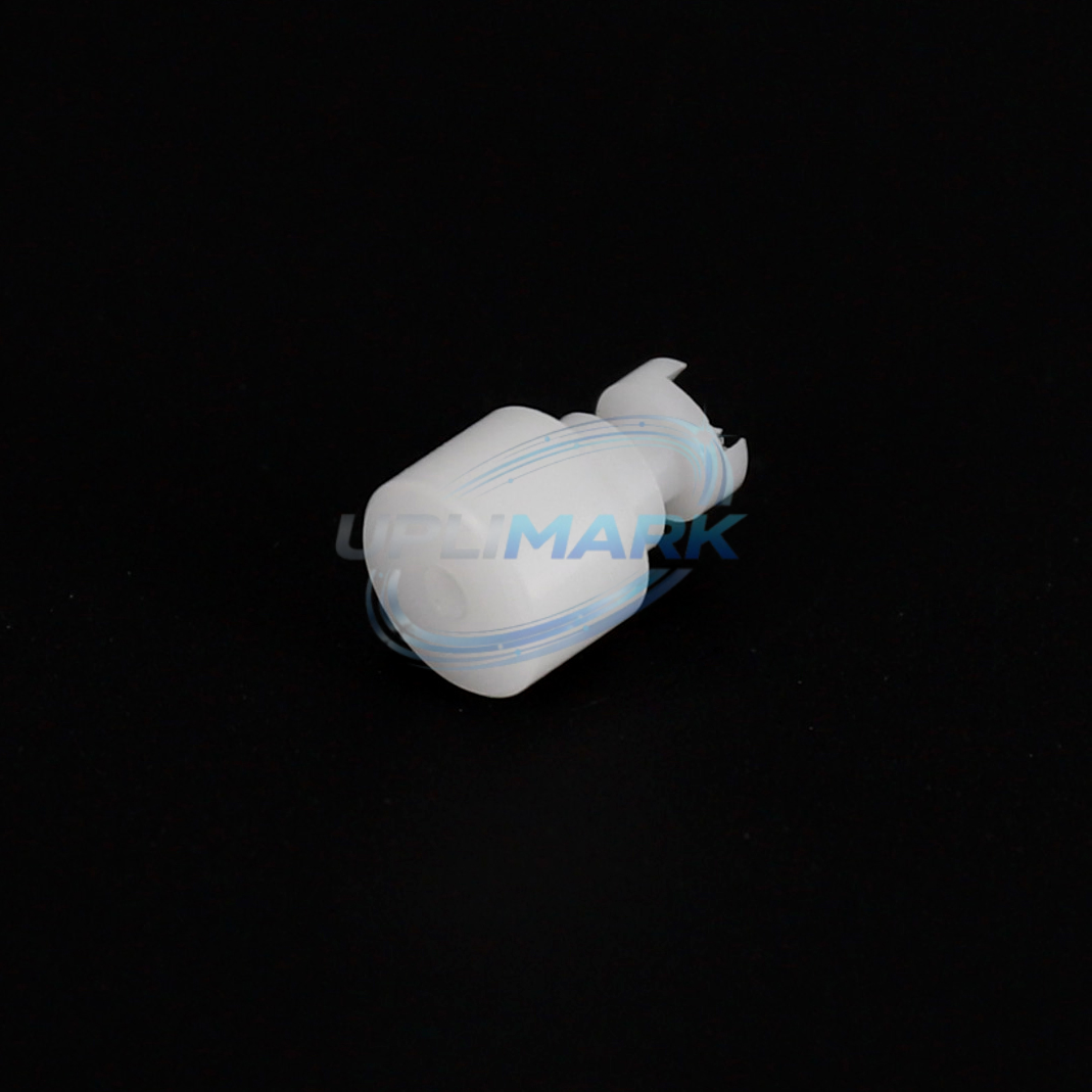 Compatible with Domino PL2518 – OLD VISCOMETER PLUG (SMALL)