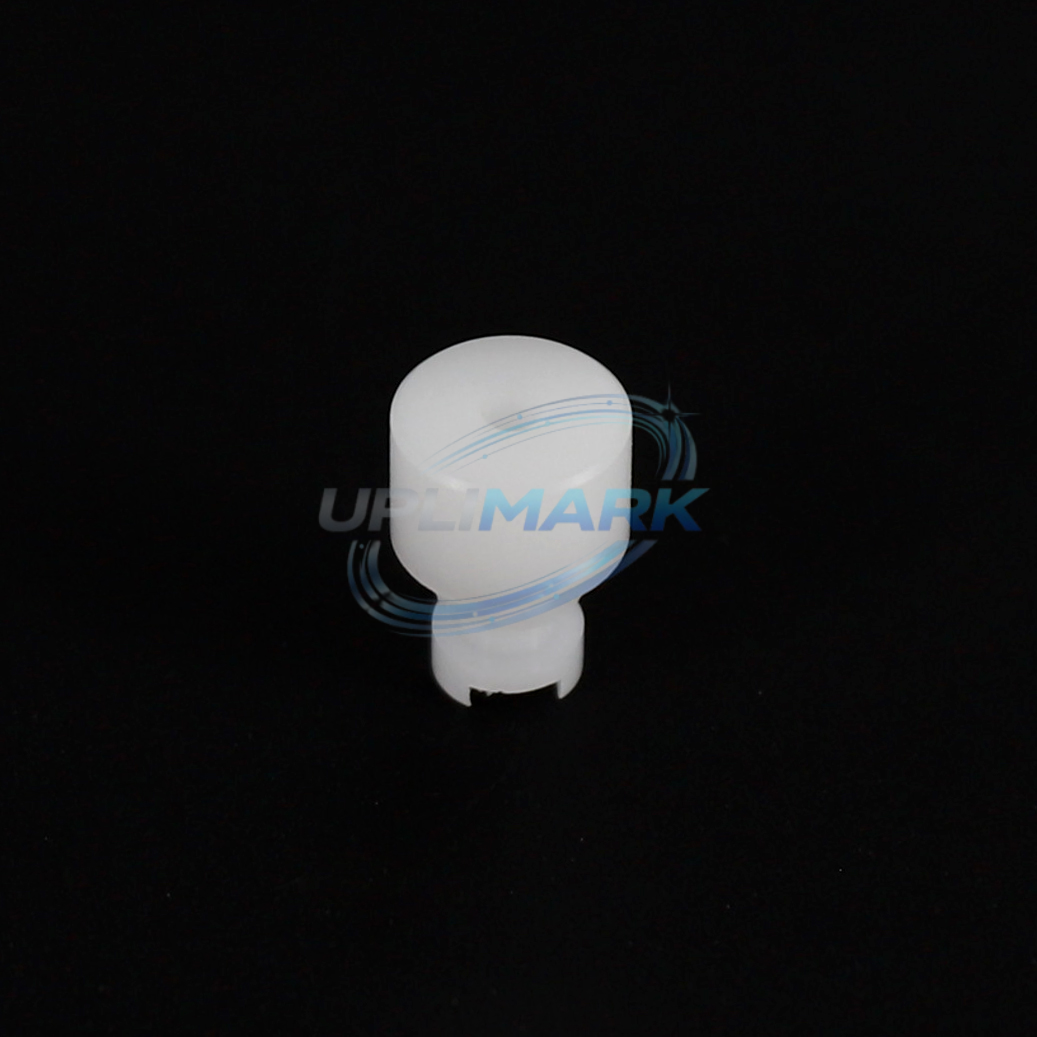 Compatible with Domino PL2518 – OLD VISCOMETER PLUG (SMALL)