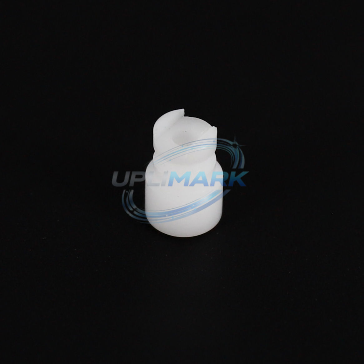 Compatible with Domino PL2519 – OLD VISCOMETER PLUG (BIG)