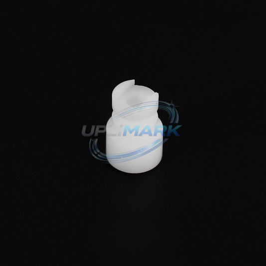 Compatible with Domino PL2519 – OLD VISCOMETER PLUG (BIG)