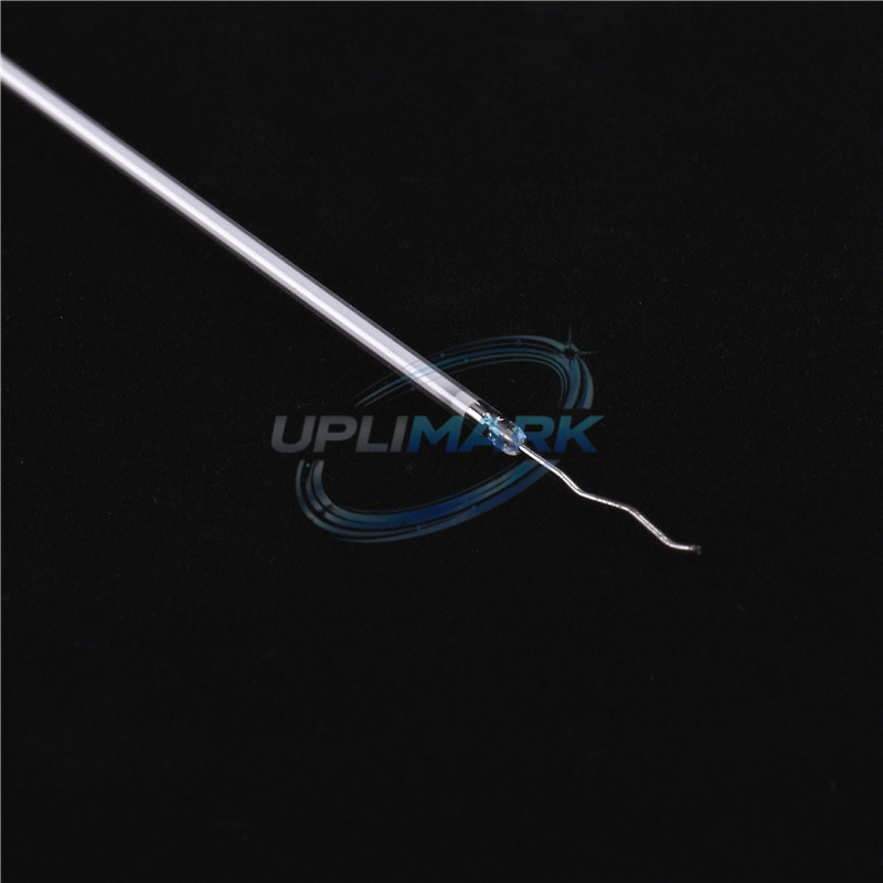 Compatible with Videojet general – Display Back Light – UPLIMARK UVJ-X0172