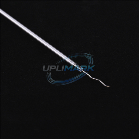 Compatible with Videojet general – Display Back Light – UPLIMARK UVJ-X0172