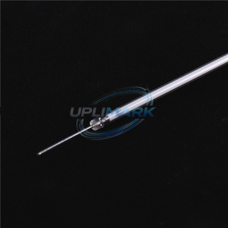 Compatible with Videojet general – Display Back Light – UPLIMARK UVJ-X0172