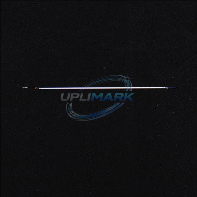 Compatible with Videojet general – Display Back Light – UPLIMARK UVJ-X0172
