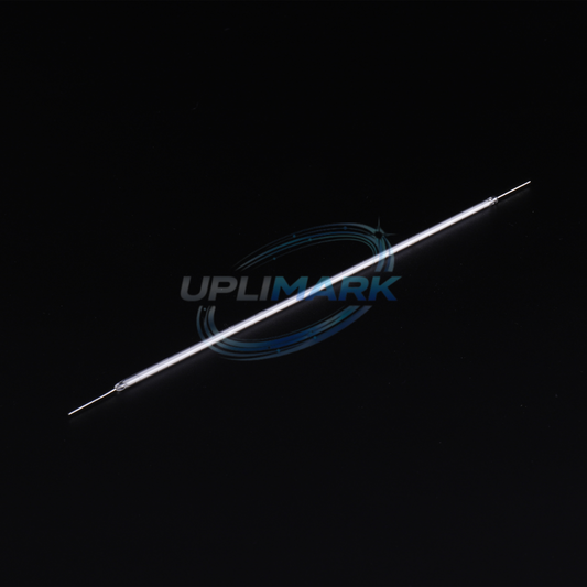 DISPUIY TUBE FOR LINX – UPLIMARK ULX-X0145