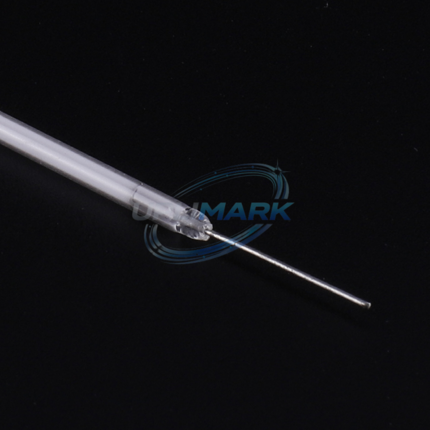 DISPUIY TUBE FOR LINX – UPLIMARK ULX-X0145