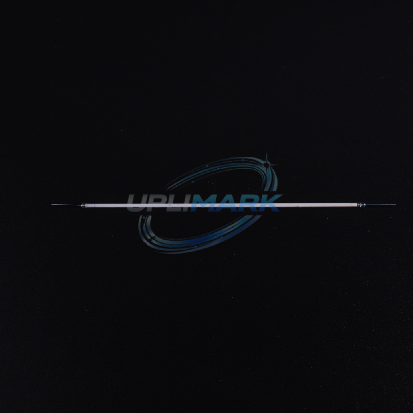 DISPUIY TUBE FOR LINX – UPLIMARK ULX-X0145