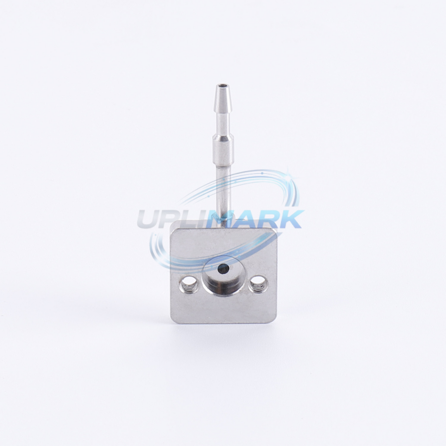 SOLENOID FIXING PUITE FOR MK3 – For Linx L-Model – UPLIMARK ULX-X0106
