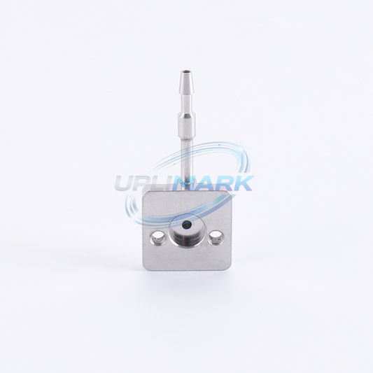 SOLENOID FIXING PUITE FOR MK3 – For Linx L-Model – UPLIMARK ULX-X0106